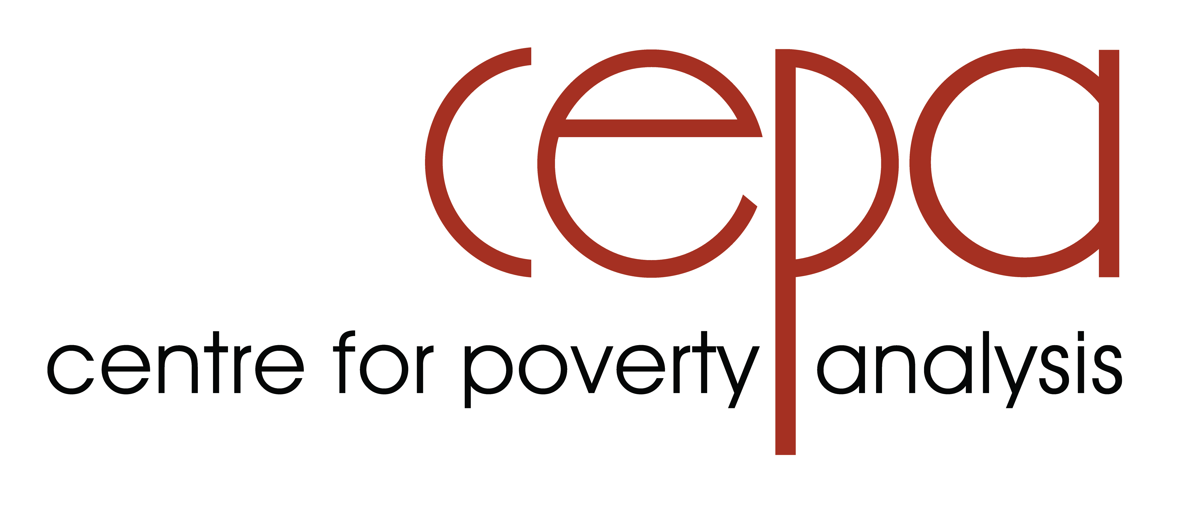 partener-logo
